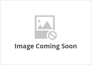 Whirlpool Front Load Washer and Dryer Set, Chrome Shadow (4.5/7.4 cu.ft.)